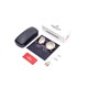 عینک آفتابی دنیل کلین DANIEL KLEIN کد DK4168-3